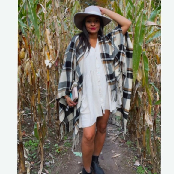 Follow me on ig 🤍🤎🤍 - Picture 11 of 12